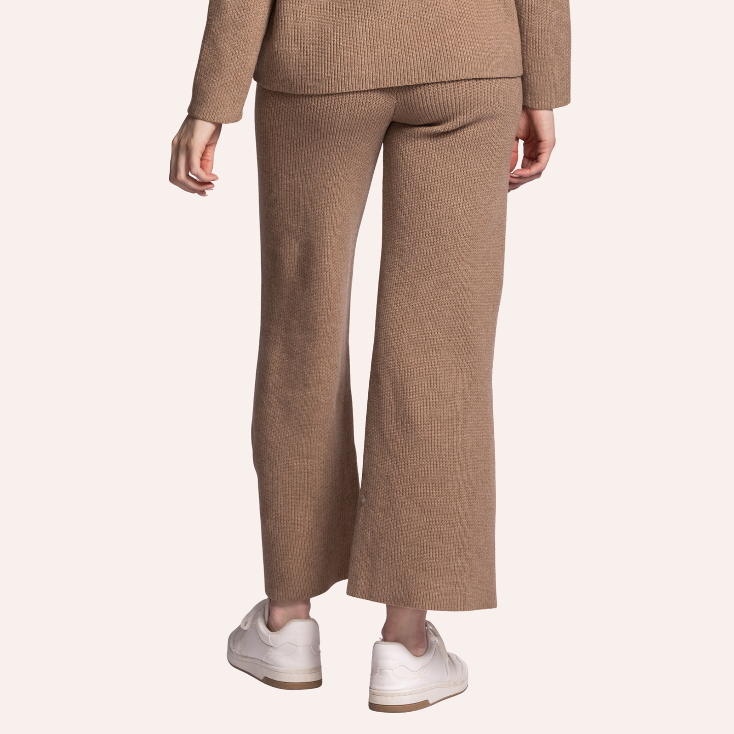 Windsor Pants