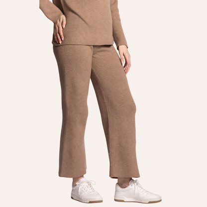 Windsor Pants