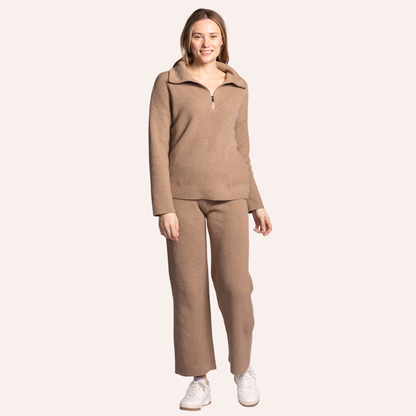 Verity Sweater
