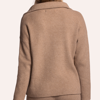Verity Sweater