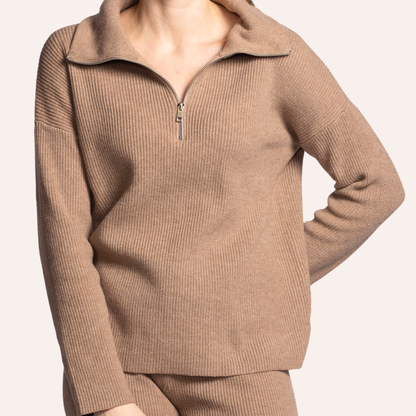 Verity Sweater