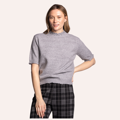 Elyse Sweater