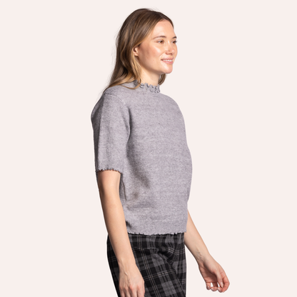 Elyse Sweater