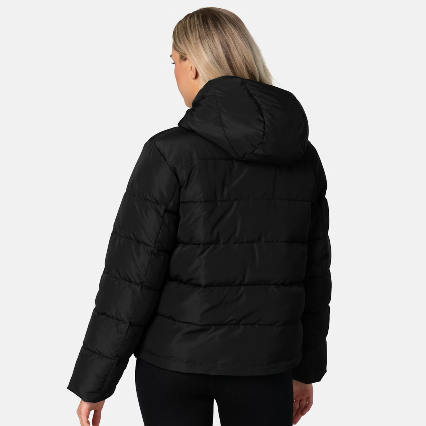 Linn Jacket