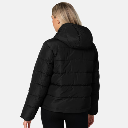 Linn Jacket