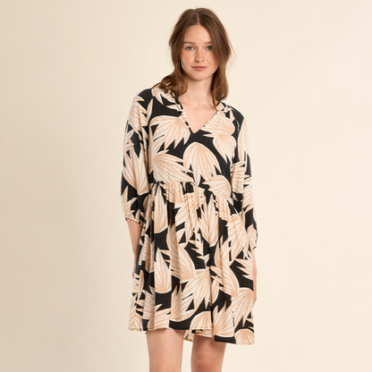 Havana Dress