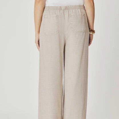 Angie Palazzo Pant (Pre-Sale)