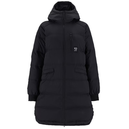 Rongve Parka
