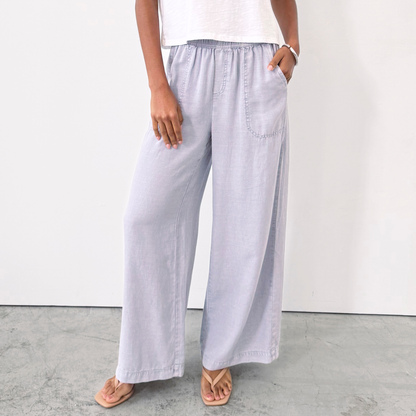 Angie Palazzo Pant (Pre-Sale)