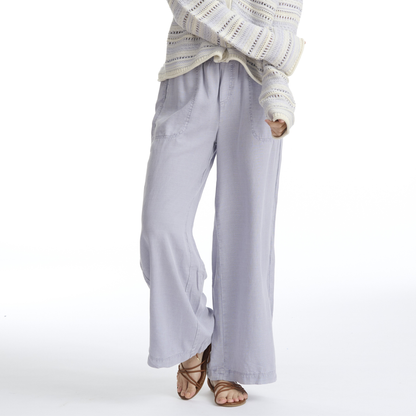 Angie Palazzo Pant (Pre-Sale)