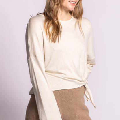 Lenova Top (2 Colours)