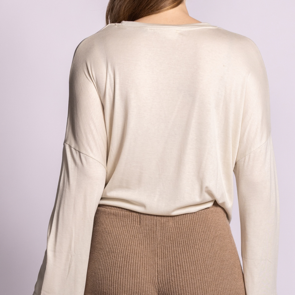 Lenova Top (2 Colours)