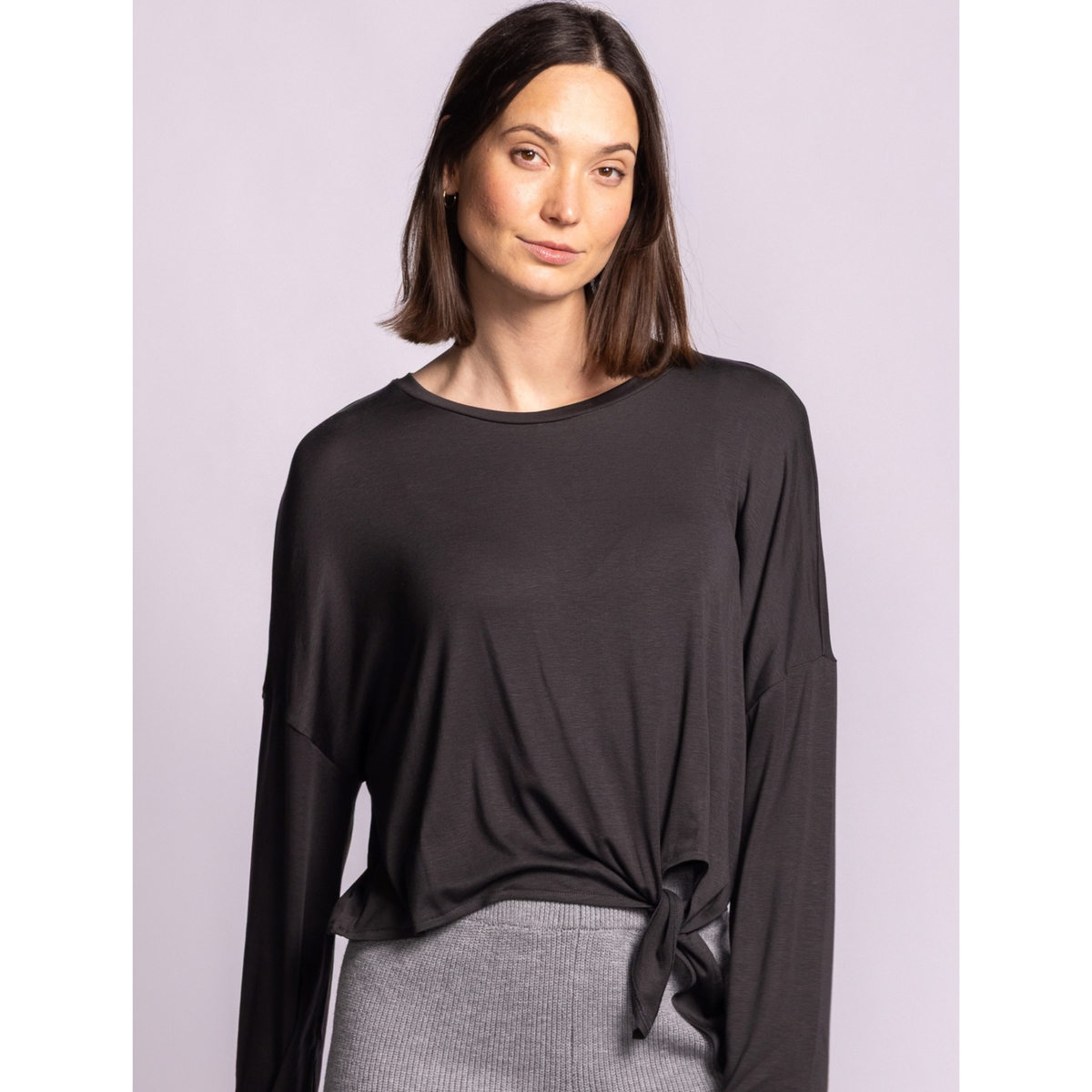 Lenova Top (2 Colours)