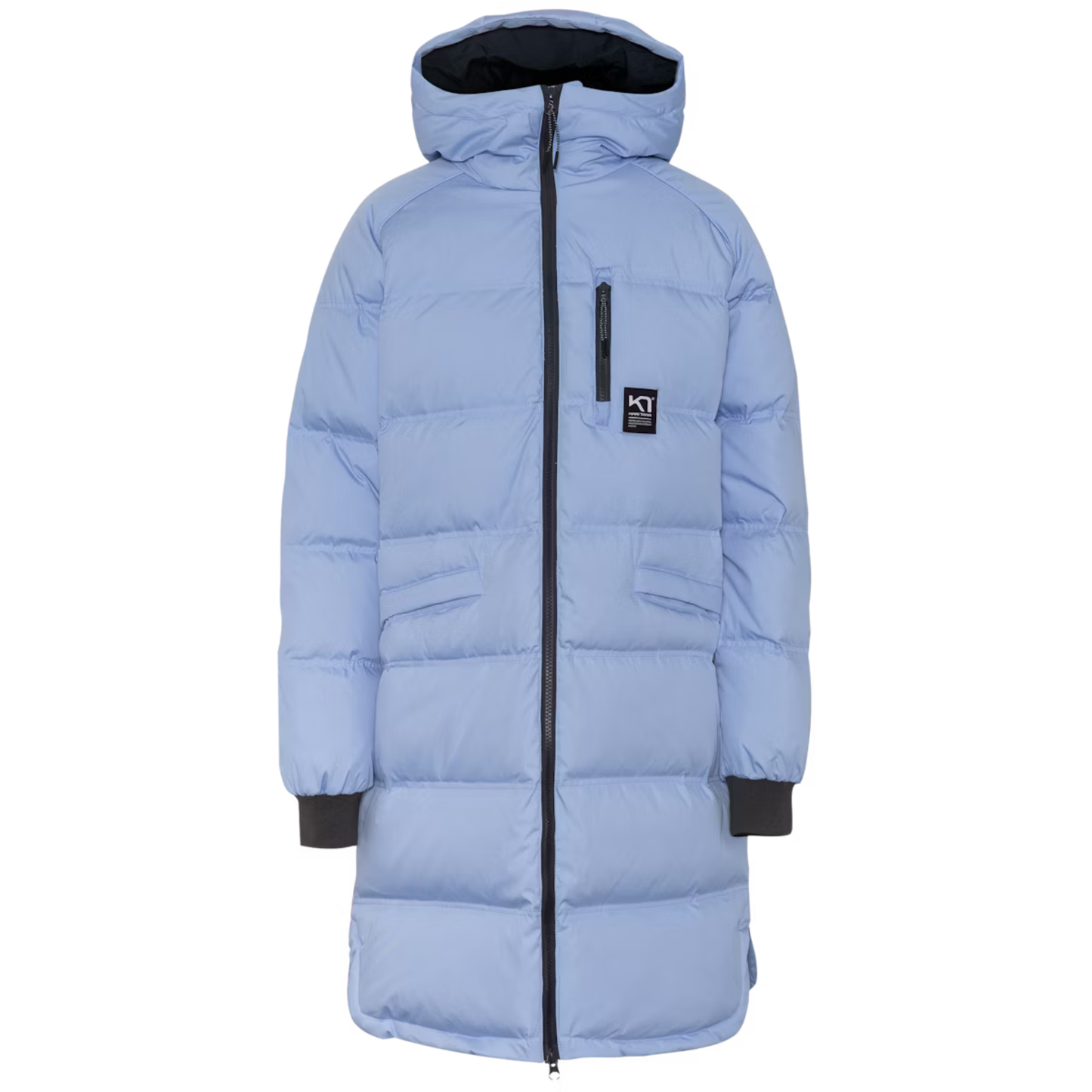 Rongve Parka