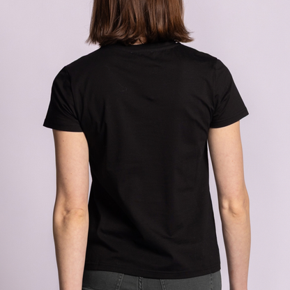 Georgia Top (3 Colours)