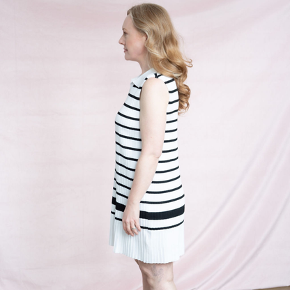 Gabriella Dress