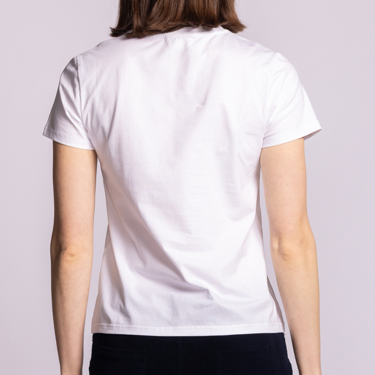 Georgia Top (3 Colours)