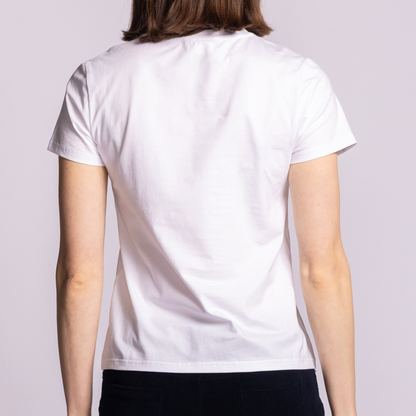 Georgia Top (3 Colours)