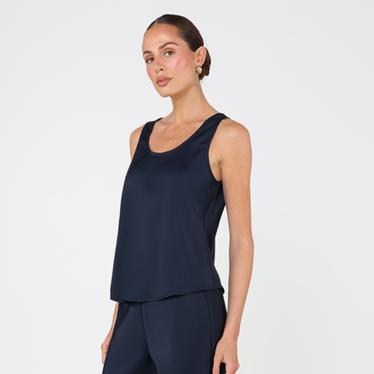 Adette Tank