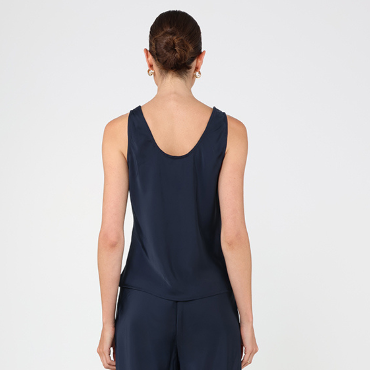 Adette Tank