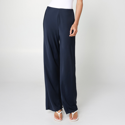 Giovanna Pants