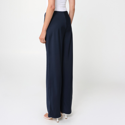 Giovanna Pants