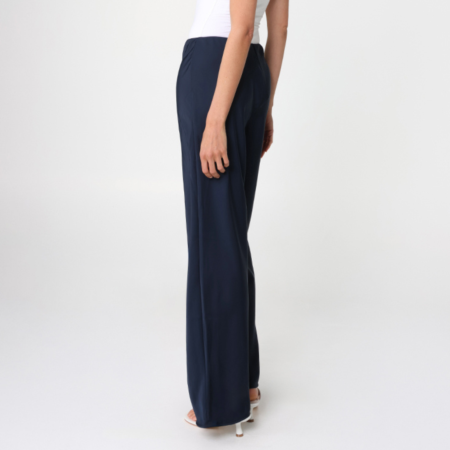Giovanna Pants