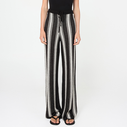 Paige Knit Pants