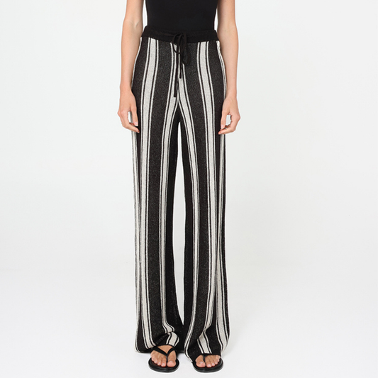 Paige Knit Pants