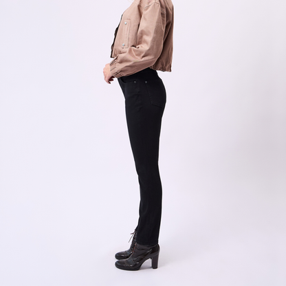 Rachel Skinny Jeans