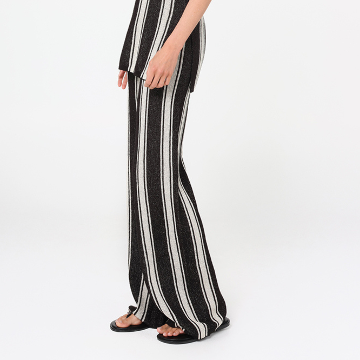 Paige Knit Pants