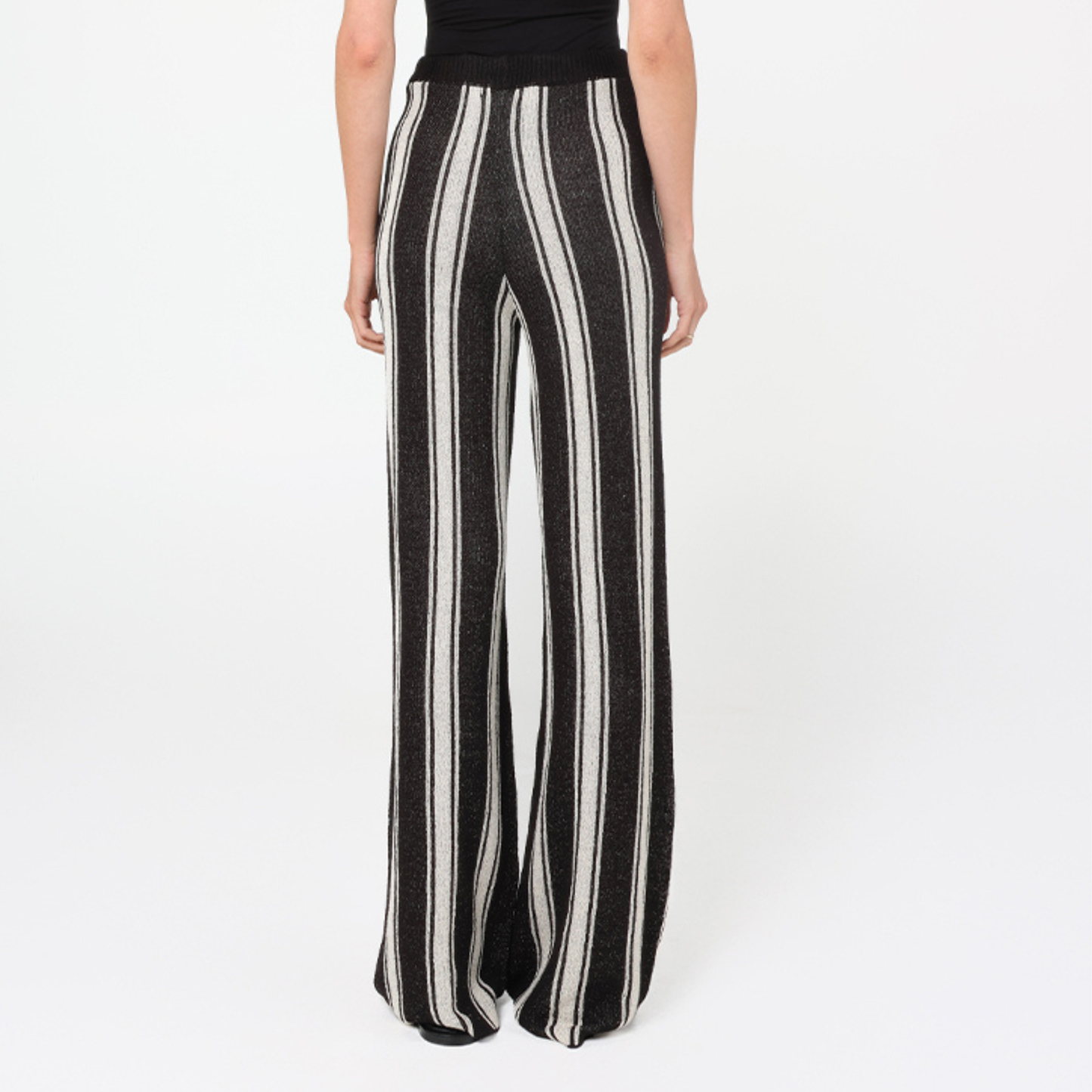 Paige Knit Pants