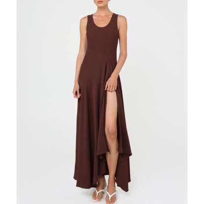 Vista Maxi Dress