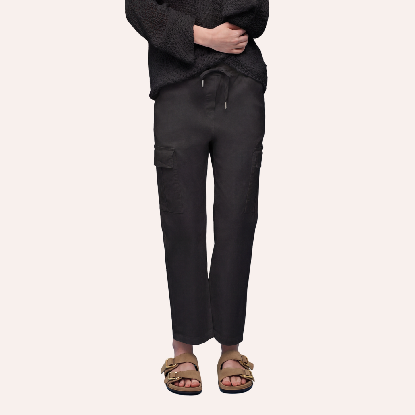 Traveller Cargo Pant