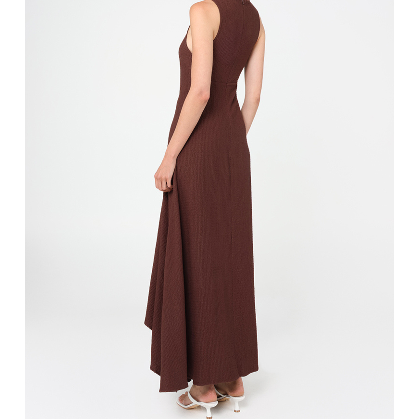 Vista Maxi Dress