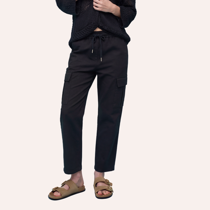 Traveller Cargo Pant