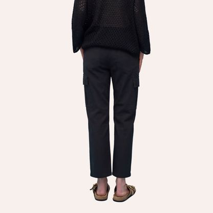 Traveller Cargo Pant