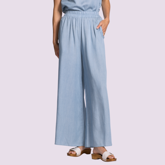 Dash Pant