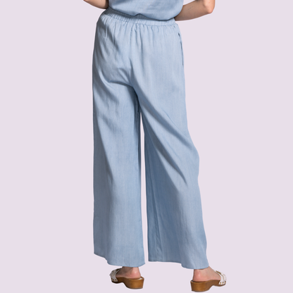 Dash Pant