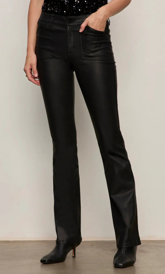 Slick Brook Bootcut