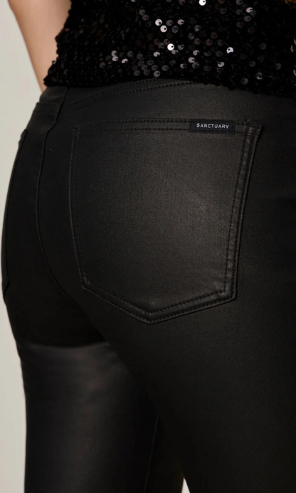 Slick Brook Bootcut
