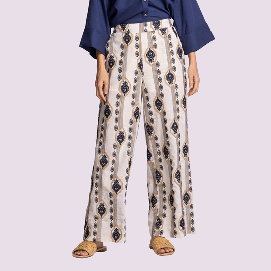 Sanacola Pant