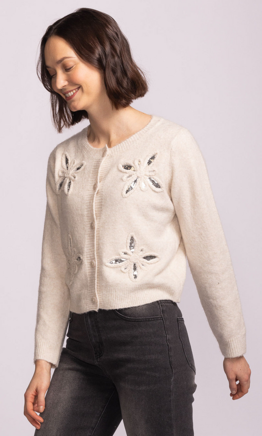 Carmel Cardi