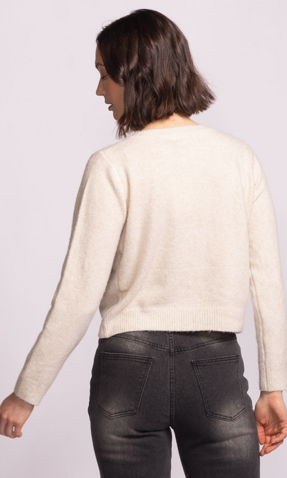 Carmel Cardi