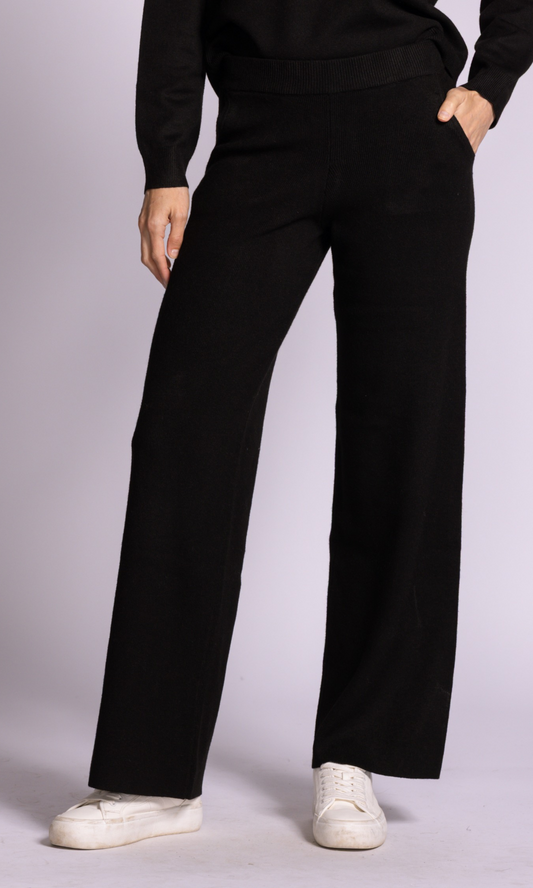 Ashley Pants