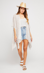 Dawn Wrap