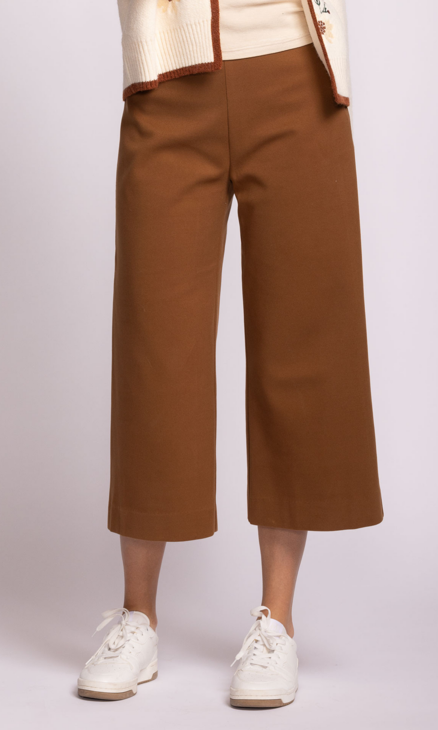 Nadia Pants (Petite)