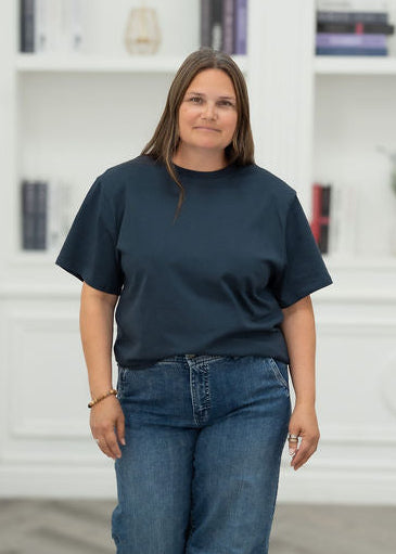 Palma T-Shirt