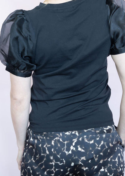 The Feel Good Tee