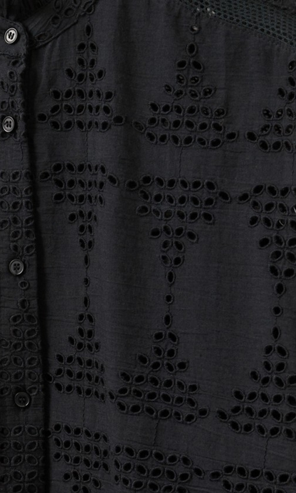 Esme Shirt